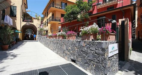 margherita hotel monterosso|margherita hotel monterosso italy.